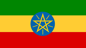 Ethiopia