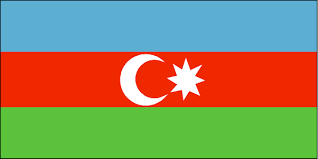 Azerbaijan